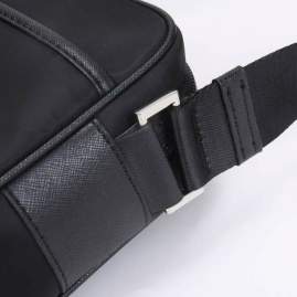 Picture of Prada Mens Bags _SKUfw167301012fw